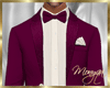 Elias Suit