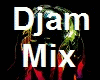 .D. Deep House Mix From