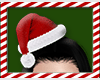 🛎Sexy Santa Small Hat