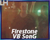 Kygo-Firestone |VB|