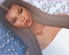𝐊 Yvett Mocha