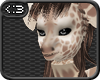 [<:3]Giraffe Skin (F)