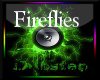 (MV) Fireflies