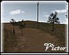 [3D]Country road