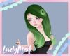LM | Diowmei Vampy