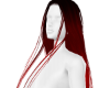 iva mikay hair 15 (3]