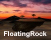 [BD]FloatingRock