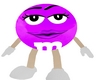 mms