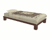 Medieval Bed 2