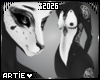 A* Bongo | Mime A
