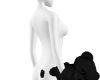 |c| Huggy Teddy-Goth