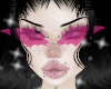 ! Bat shades