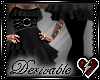 S Styled Derivable 17