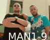 Kore ft Lacrim - MANGO