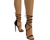 Perfect Heels 2