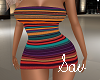 MiniDress-Sante Fe