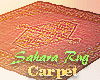 |Sahara rug|Carpet