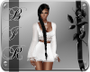 [BIR]Sweet Dress