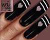 419│Nails