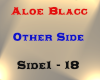 Aloe Blacc - Other Side