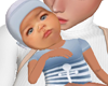 Duncan baby avatar
