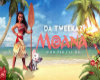 da tweekaz Moana