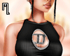 Set Maya D v4
