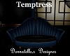 temptress sofa