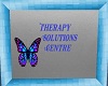 Therapy Solutions Centre