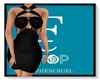 FC Black