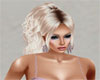 Reva Platinum Blonde M/F