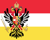 Austrian Netherlands