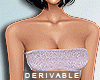 im sandra dress