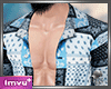 Bandana Summer Oversize