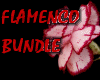 [LuLu] FLAMENCO BUNDLE