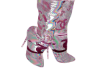 ITSDIOR123 PNKY CC