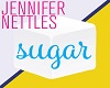 Jennifer Nettles - Sugar