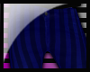 N: Eridan Pants
