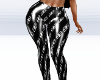 BB latex leggings