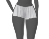Choice Shorts