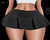 marieblack