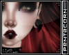 Yaritze - Spice