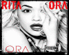 Rita Ora How We Do Dub