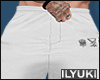 [Y] Short Vs Tattoo