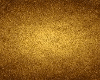 Golden Smoke