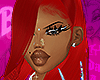 % Xia barbie