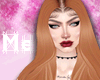 M♥ Elli Ginger
