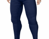jeans muscle
