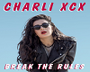 charli xcx 