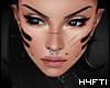 H4 | Cut War Zell